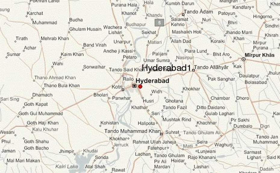 Hyderabad, Pakistan Location Guide, Hyderabad City, Pakistan, Peshawar Pakistan, Hyderabad Sindh