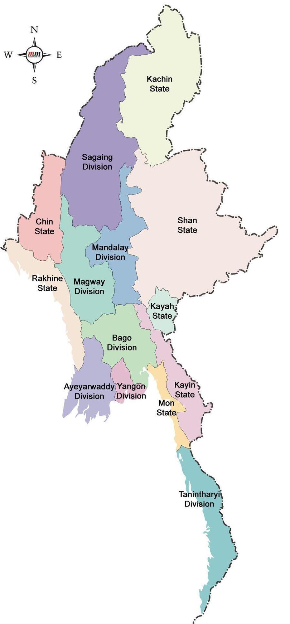 Myanmar Map | Myanmar, Rakhine, Burma Myanmar, Lewe, Myanmar, Of Lewes Delaware Area, Lewes Street