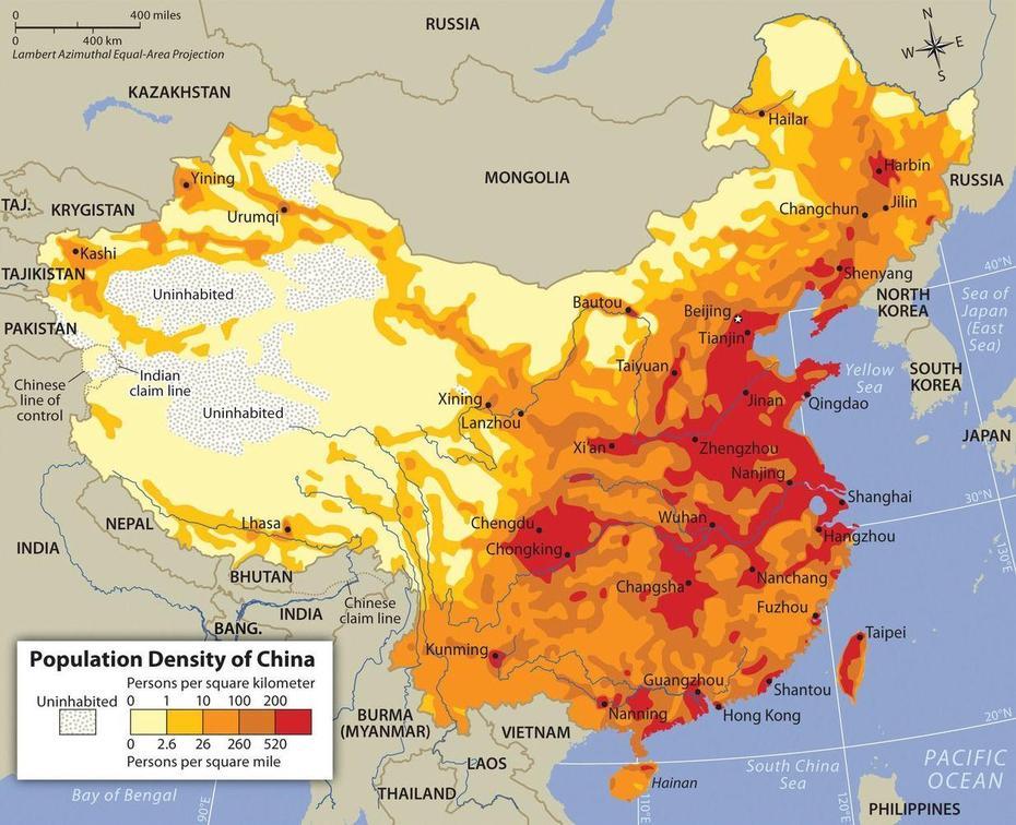 Pin On Maps/Haritalar, Ruiming, China, China  Printable, Of China Provinces