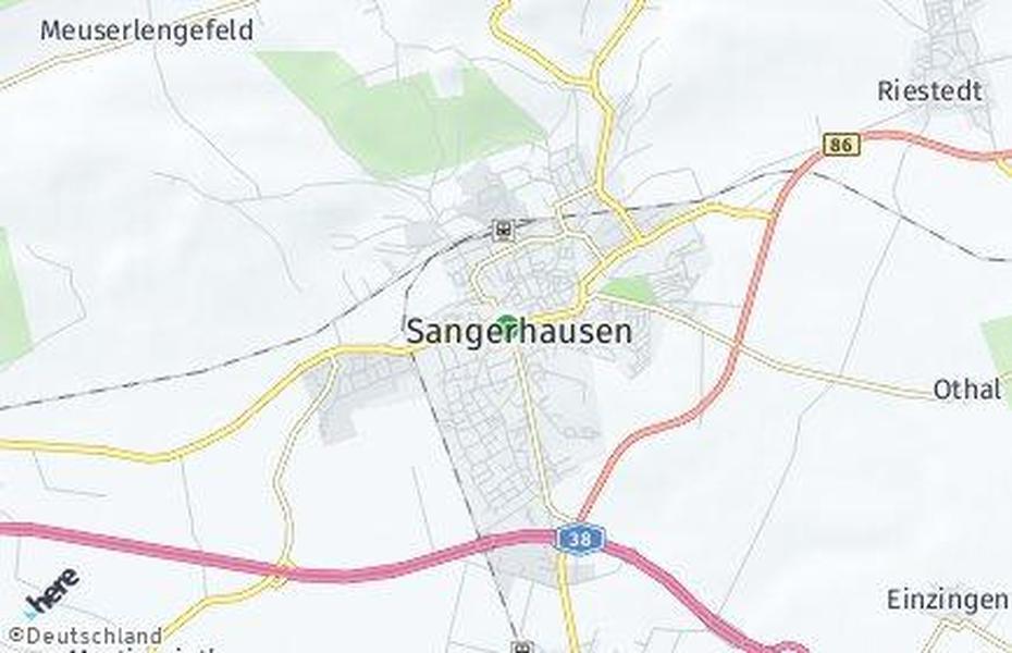 Plz Sangerhausen Mit Karte | Postleitzahlen 06526 Sachsen-Anhalt, Sangerhausen, Germany, Katharinenkirche  Oppenheim, Pirmasens Germany