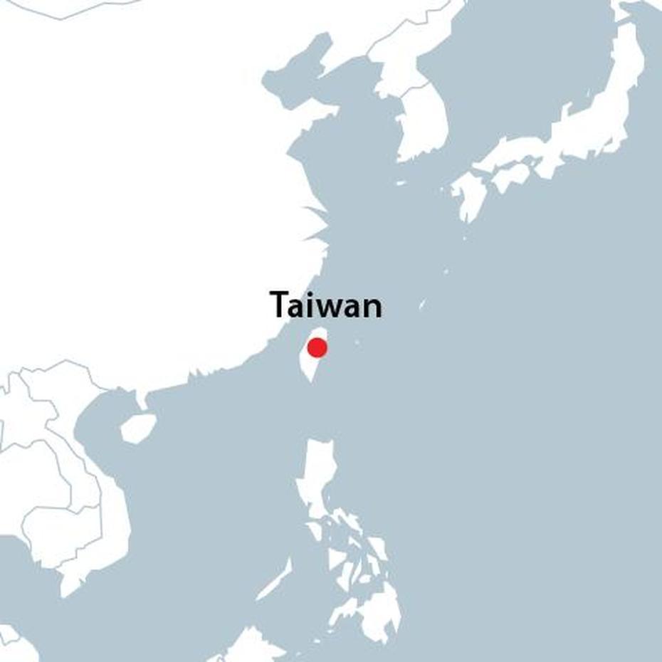 Taiwan City, Taiwan  In English, Jaltour, Taiwa, Japan