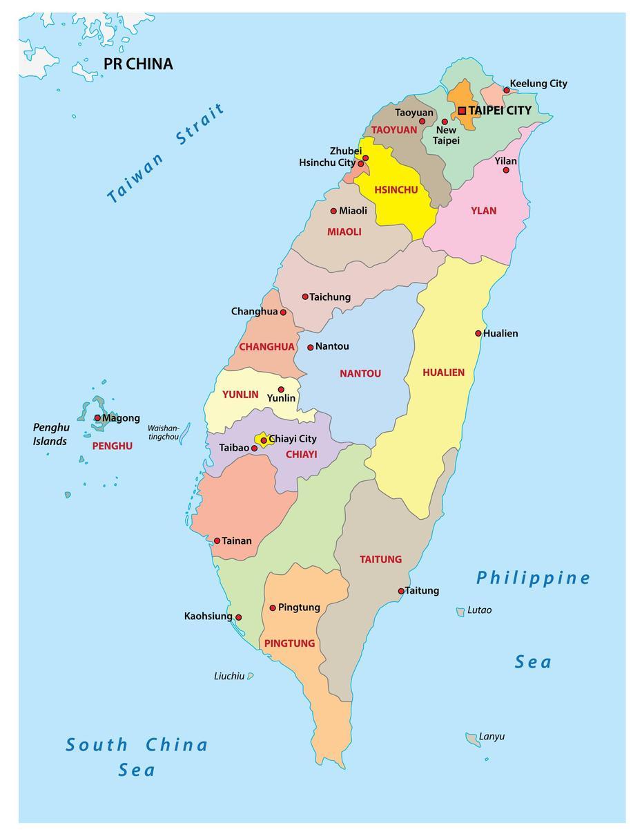 Is Taiwan A Country / Taiwan Map World Where Is Taichung Taiwan …, Pitou, Taiwan, Hxh  Pfp, Neferpitou  Waifu