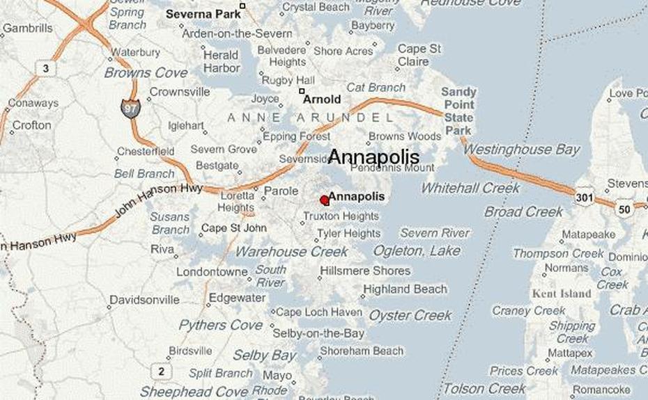 Base Anapolis Brazil, Caldas Novas  Goiás, Annapolis, Anápolis, Brazil