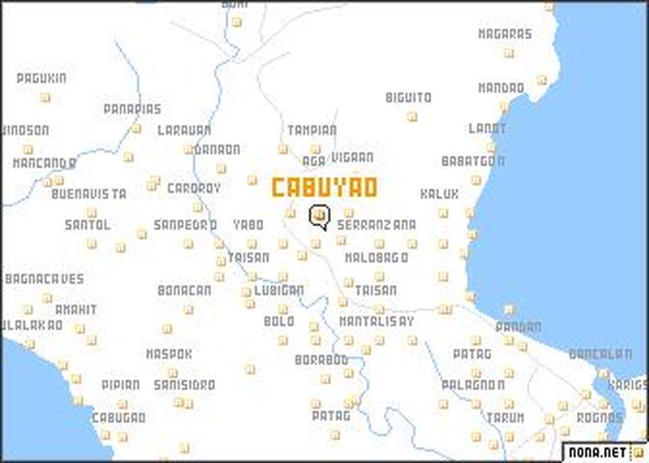 Cabuyao (Philippines) Map – Nona, Cabuyao, Philippines, Bella Solana Cabuyao Laguna, Calamba Laguna Philippines