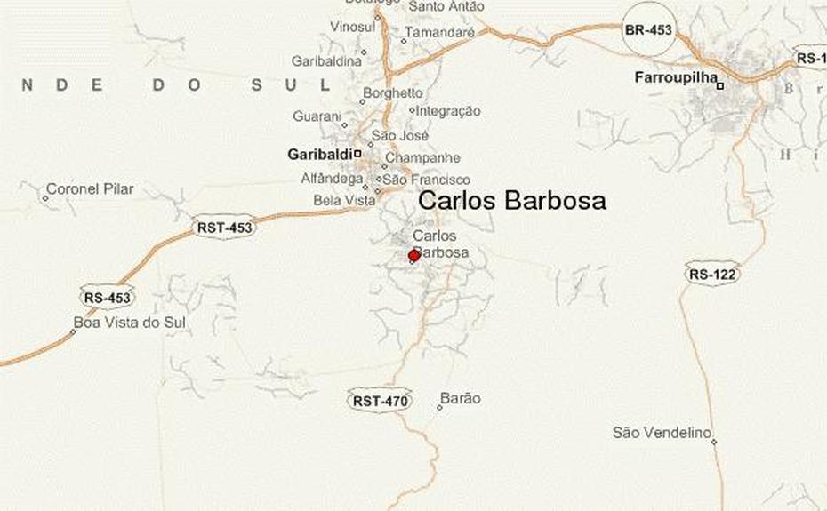 Carlos Barbosa Location Guide, Carlos Barbosa, Brazil, Jorge  Santana, Carlos Barbosa Lima Music Books