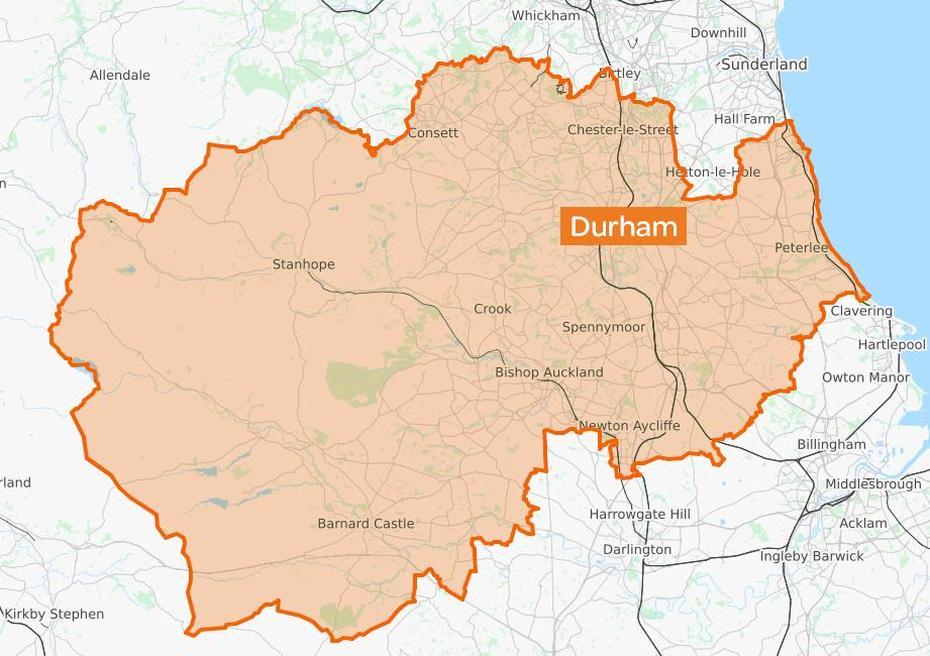 Cool United States, United States World, County Durham, Durham, United States