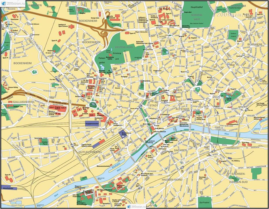 Dortmund Germany, Frankfurt Airport Diagram, Germany, Frankfurt, Germany