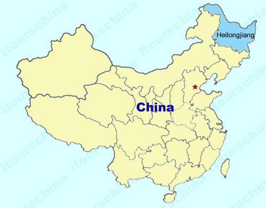 Fuzhou China, Zhanjiang, Heilongjiang, Longjiang, China