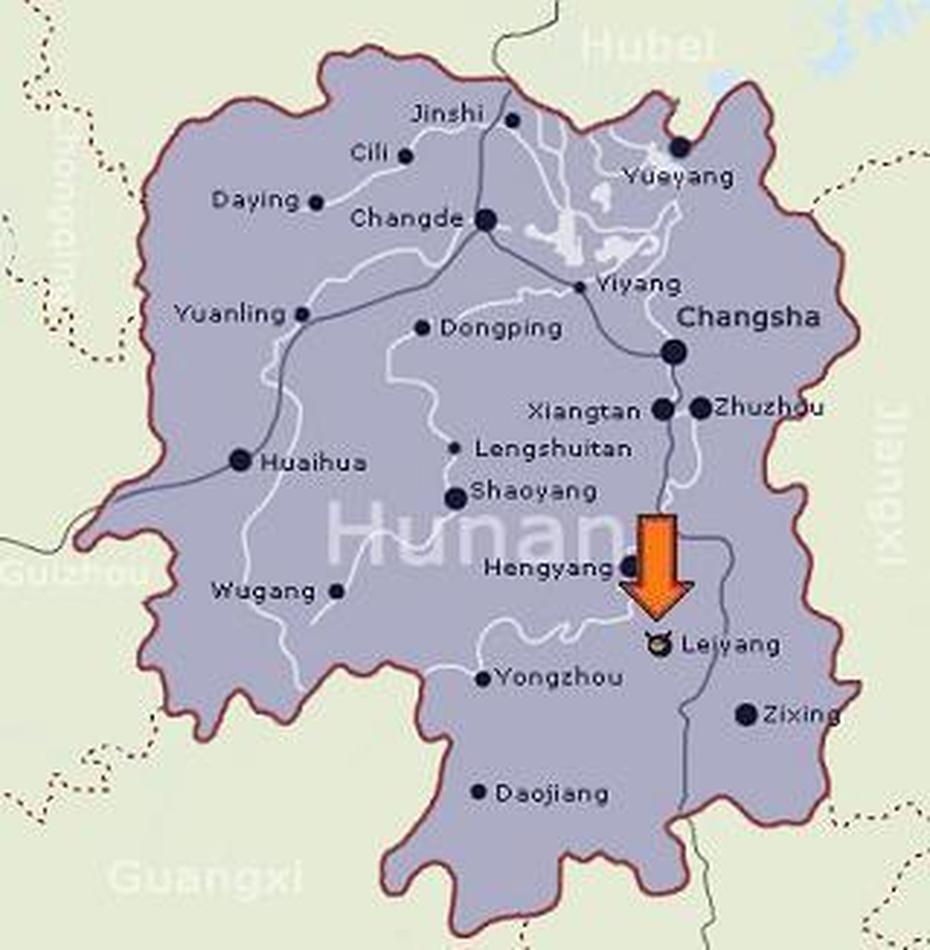 Heilongjiang China, Harbin China, Leiyang County, Leiyang, China