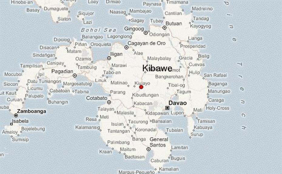 Kibawe Location Guide, Kibawe, Philippines, Baungon  Bukidnon, Bukidnon  Philippines