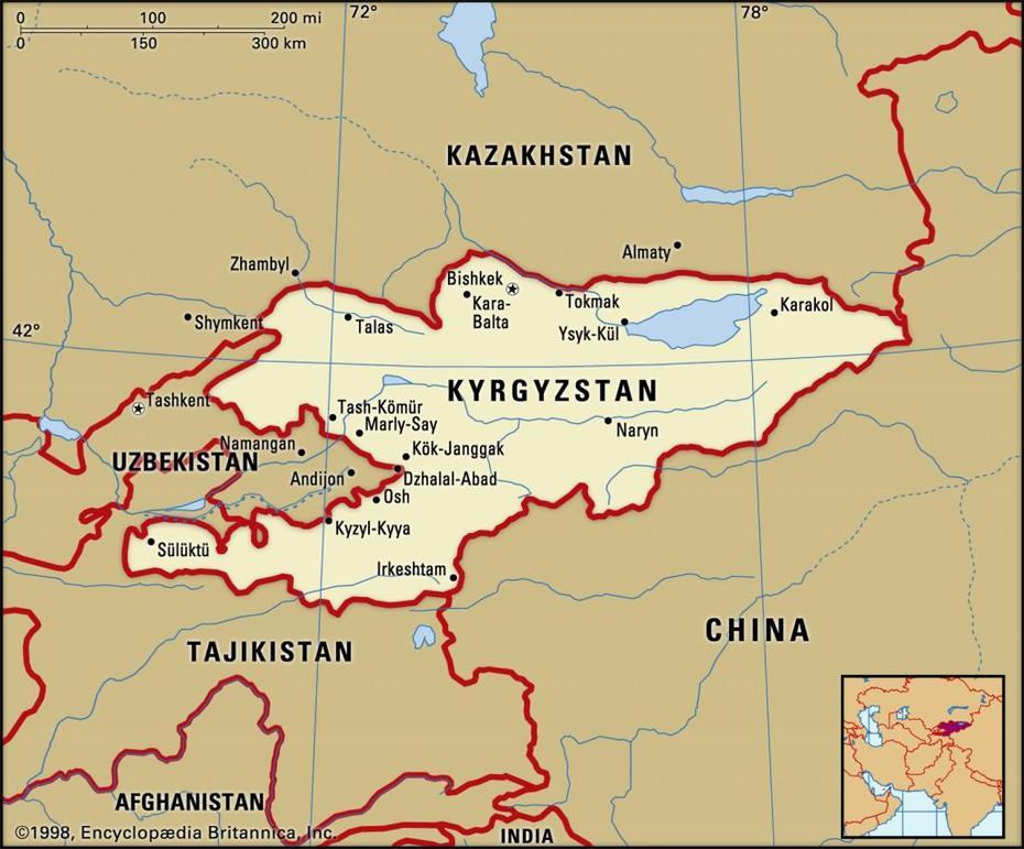 Kyrgyzstan – Officers Pulse, Bazar-Korgon, Kyrgyzstan, Manas Kyrgyzstan, Myanmar Physical
