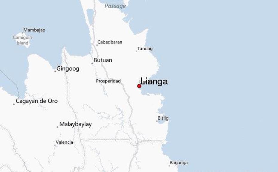 Lianga Location Guide, Lianga, Philippines, Philippines City, Philippines  Cities