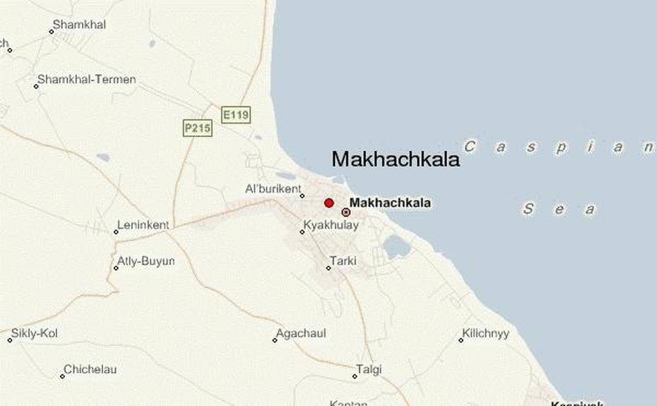 Makhachkala Location Guide, Makhachkala, Russia, Anzhi Makhachkala, Makhachkala Dagestan