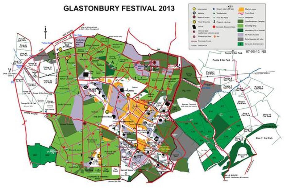 Maps | Glastonbury Festival | Glastonbury, Glastonbury Festival …, Glastonbury, United States, Glastonbury England, Glastonbury Music Festival