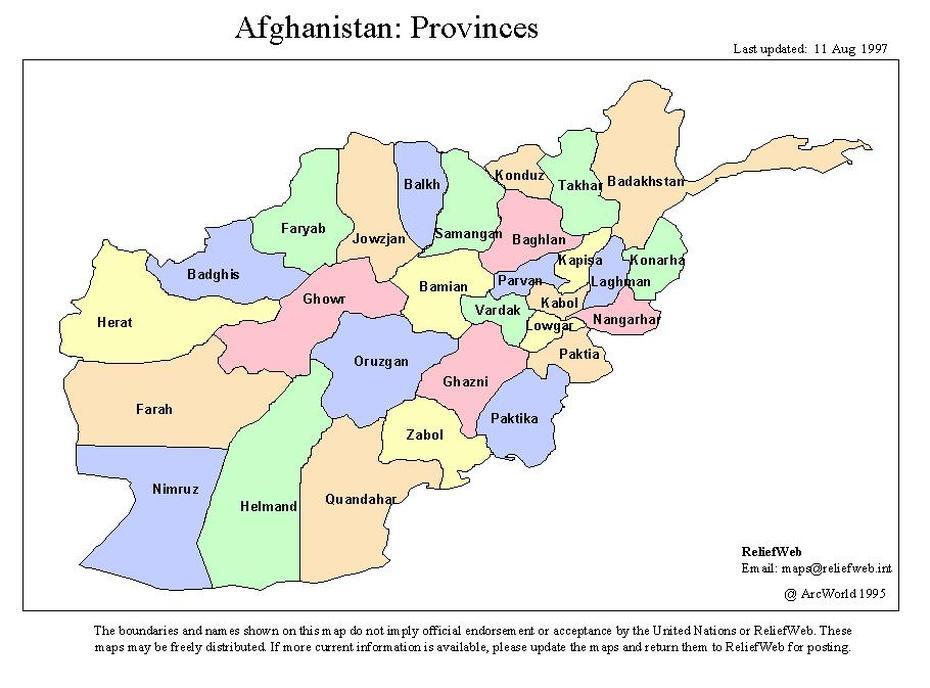 Mazar E Sharif Map – Afghanistan, Mazār-E Sharīf, Afghanistan, Mazari Sharif, Blue Mosque Mazar E Sharif