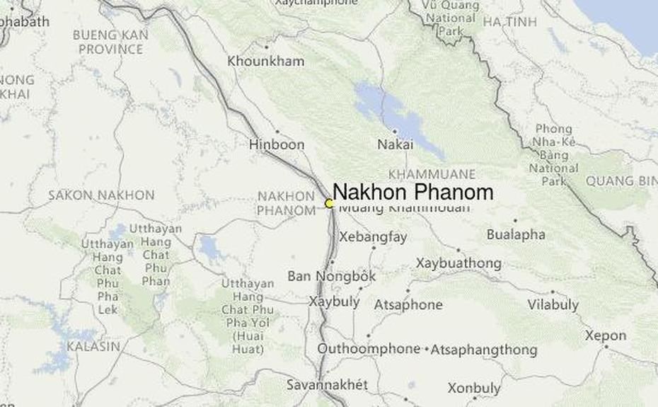 Nakhon Phanom Weather Station Record – Historical Weather For Nakhon …, Nakhon Phanom, Thailand, Nakhon Phanom Ab Thailand, Nakhon Sawan