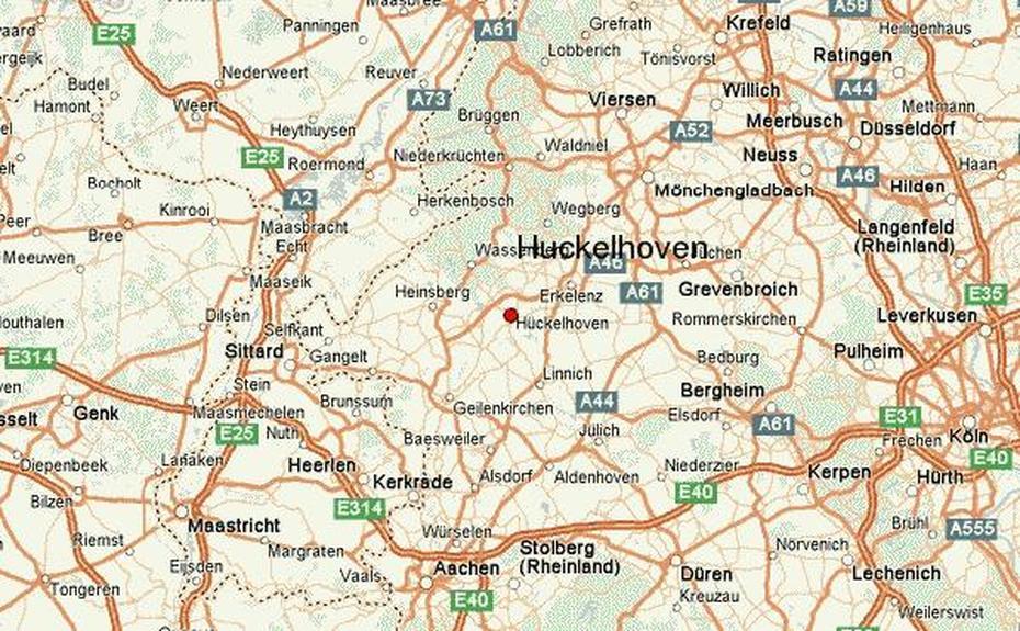 Noerdlingen Germany, Nordlingen  Bavaria, Location Guide, Hückelhoven, Germany