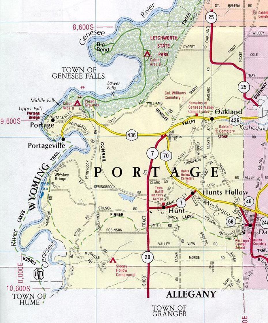 Portage Indiana, Dearborn Michigan, Portage, Portage, United States