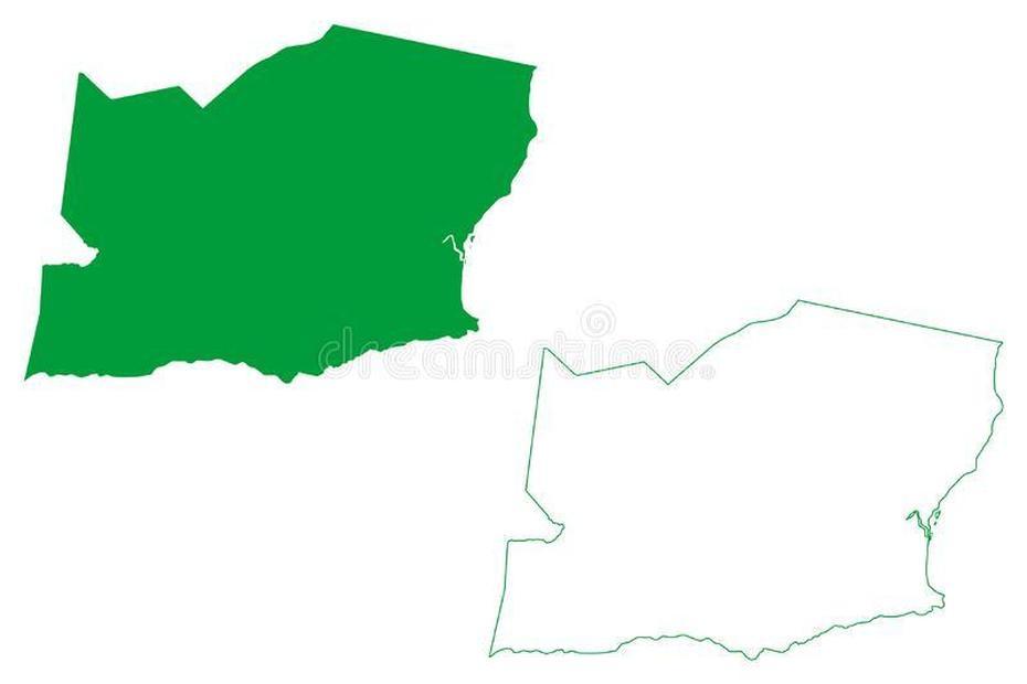 Santa Cruz Cabralia Municipality Bahia State, Municipalities Of Brazil …, Santa Cruz Cabrália, Brazil, Santa Cruz Area, Santa Cruz Airport