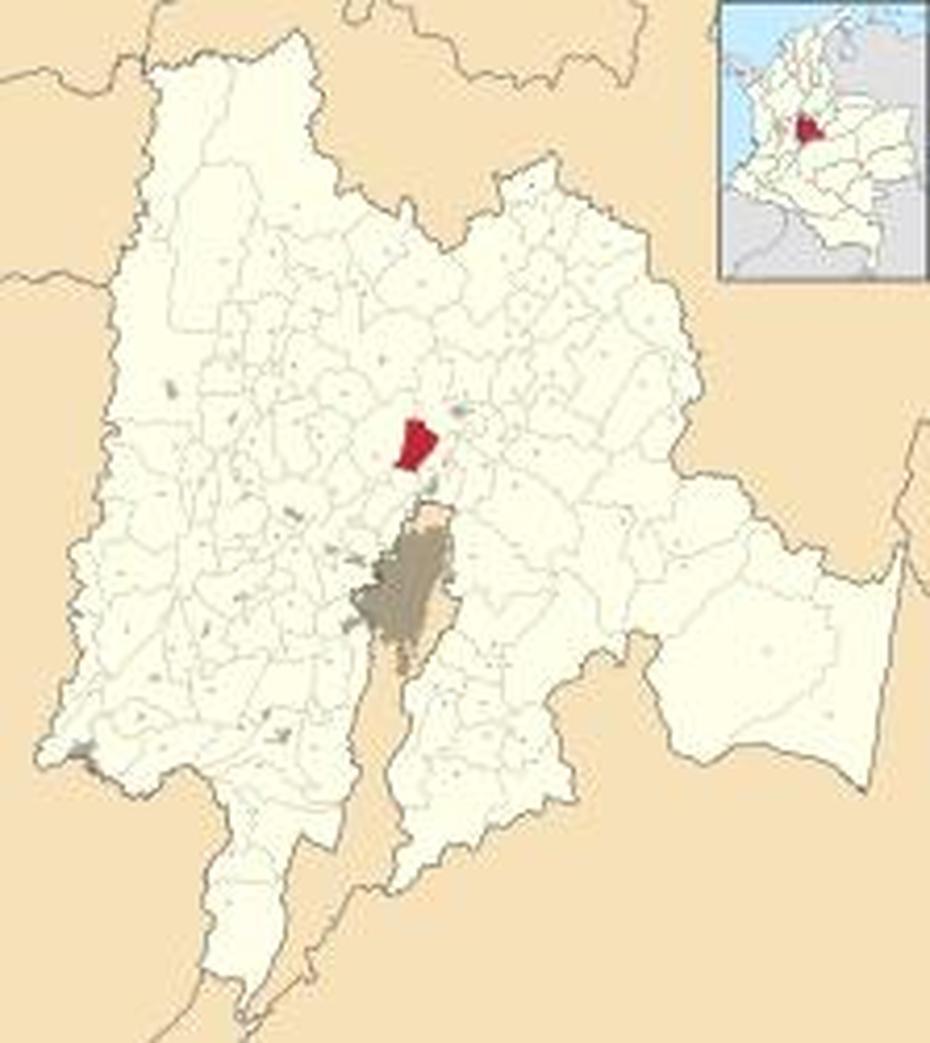 Tabio – Wikipedia, Tabio, Colombia, Cundinamarca Colombia, Cundinamarca  Bogota