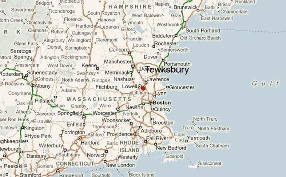 Tewksbury Location Guide, Tewksbury, United States, Gloucester England, Stratford London