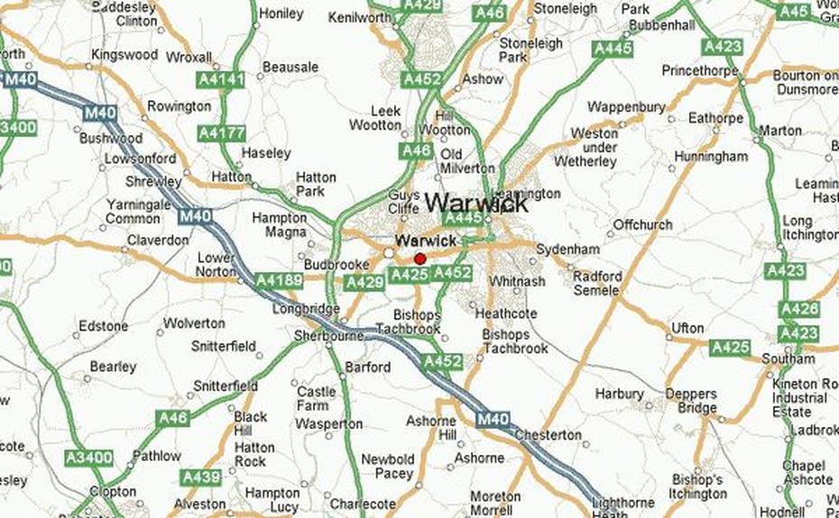 Warwick, United Kingdom Location Guide, Warwick, United Kingdom, Abingdon Va, Abingdon  England