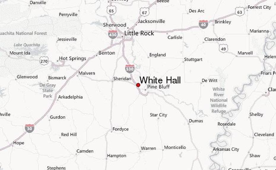 White Hall Location Guide, Whitehall, United States, Whitehall Mt, Whitehall Md