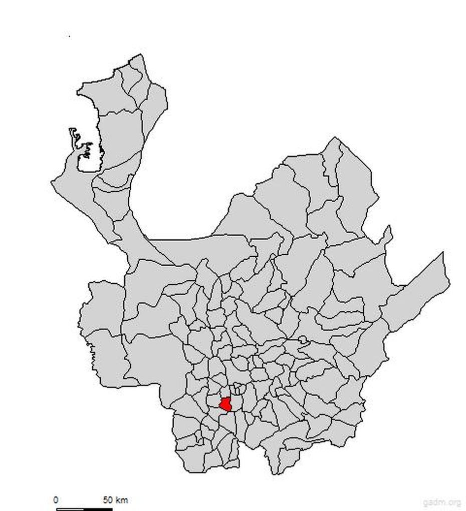 Amaga Colombia, Barrio  Antioquia, Gadm, Amagá, Colombia