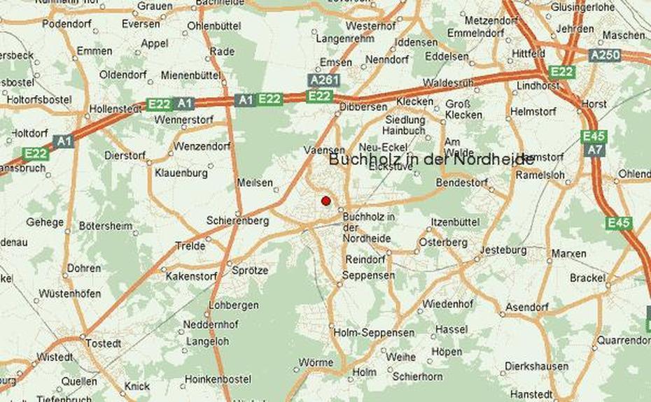 Buchholz In Der Nordheide Location Guide, Buchholz In Der Nordheide, Germany, Buchholz Germany, 21244 Buchholz