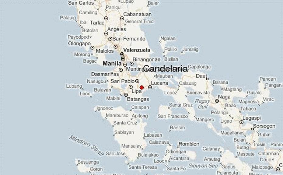 Candelaria Location Guide, Candelaria, Philippines, Candelaria Quezon, Candelaria Festival