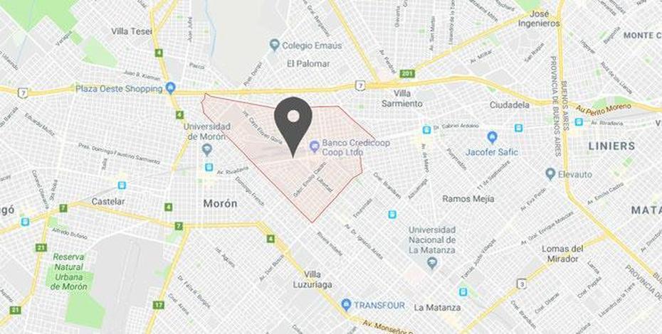 Contacto – Indumentaria De Trabajo Provinser | Haedo Buenos Aires, Zona …, Haedo, Argentina, Detailed  Of Argentina, Argentina River