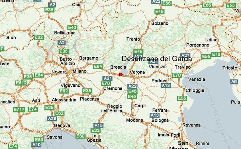 Desenzano Del Garda Location Guide, Desenzano Del Garda, Italy, Lake Garda Italy Tourism, Malcesine Lake Garda Italy