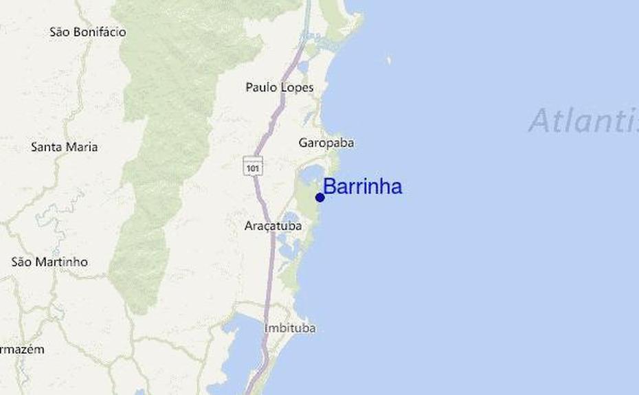 Detailed  Of Brazil, Brazil City, Santa Catarina, Barrinha, Brazil