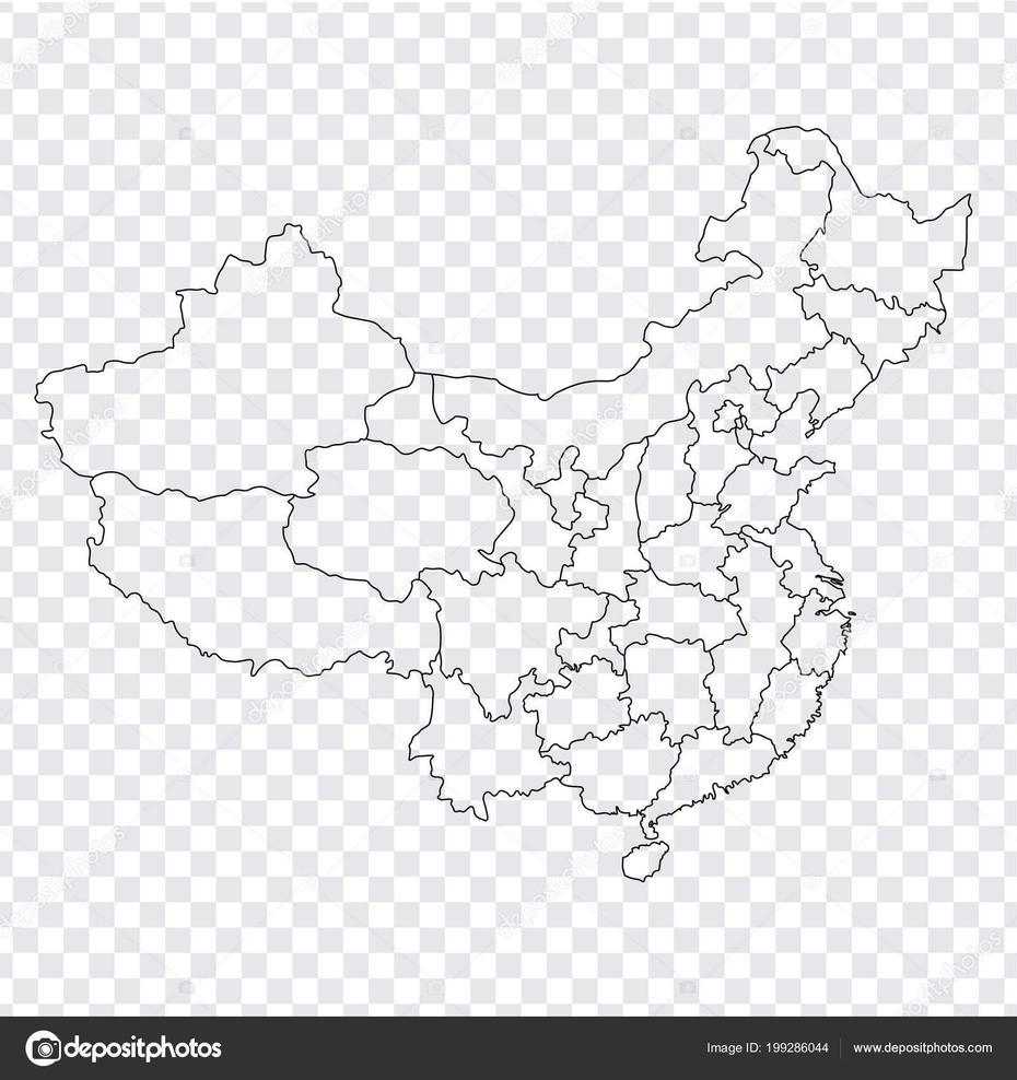 Geography China Map Outline, Nada, China, India Cyclone, Nada Logo