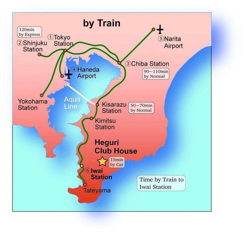 How To Get To Minamiboso | Cycling In Minamiboso, Near Tokyo  Boso …, Minami-Bōsō, Japan, Boso Medicus  Uno, Boso Boso Highlands  Resort