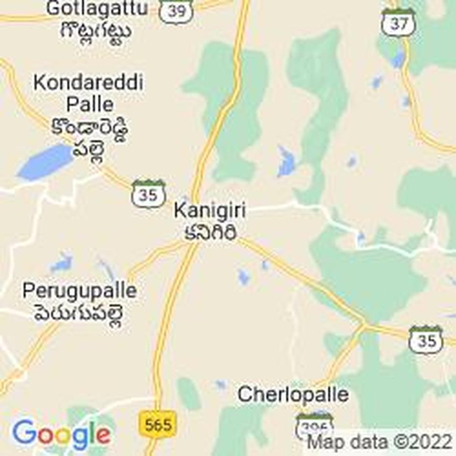 Kanigiri Travel Guide, Travel Attractions Kanigiri, Things To Do In …, Kanigiri, India, Andhra Pradesh  Temples, Kangri  Kashmir