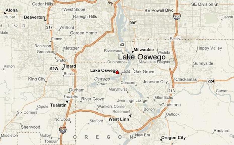 Lake Oswego Location Guide, Lake Oswego, United States, Lake Oswego Or, Lake Oswego Oregon Houses