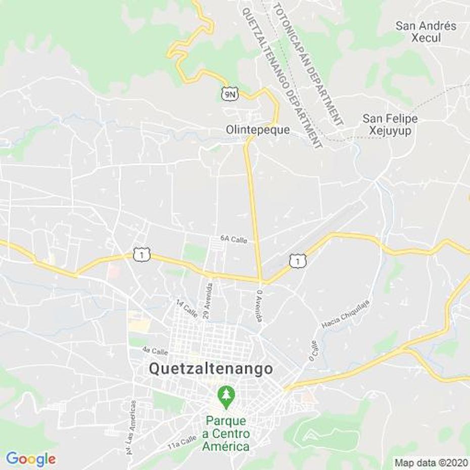 Llano De Olintepeque (Quetzaltenango, Guatemala), Olintepeque, Guatemala, Panajachel Guatemala, Guatemala Blank