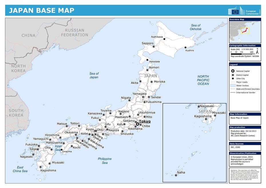 Map Of Japan With Boltss / Boltss Display Poster Teacher Made / Japan …, Katsuren-Haebaru, Japan, Feudal Japan, Southern Japan