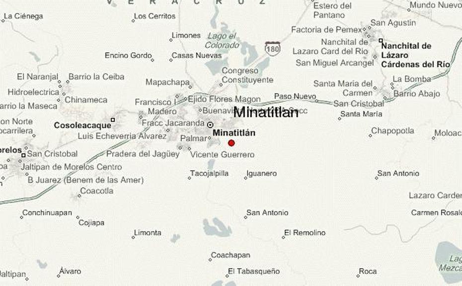 Minatitlan Location Guide, Minatitlán, Mexico, Veracruz  City, Minatitlan Veracruz Mexico