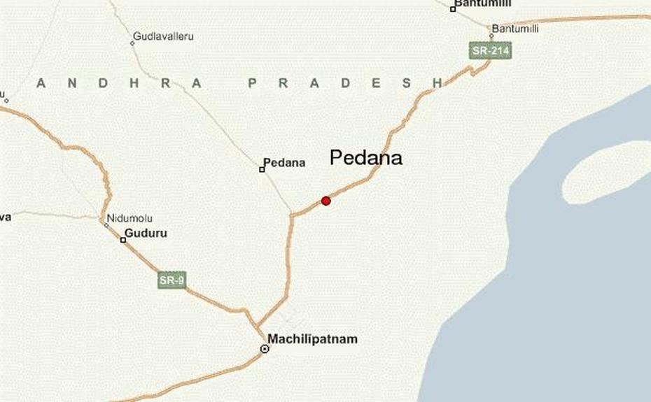 Pedana Location Guide, Pedana, India, Pedana Scherma, Scherma Pedana