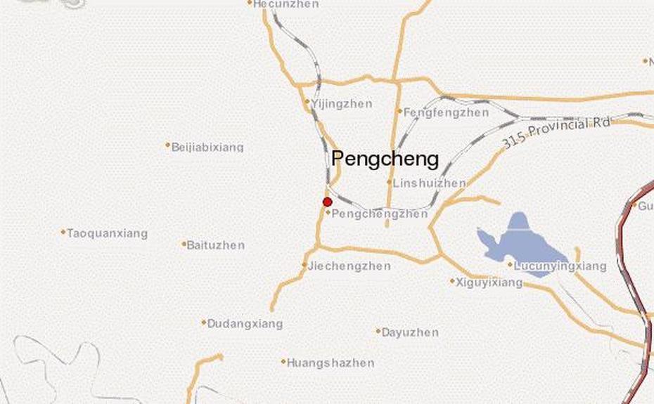 Pengcheng Location Guide, Pencheng, China, 头像, Cyberpunk  Japan