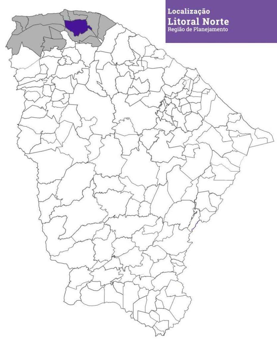 Perfil E Indicadores Economicos: Municipio De Bela Cruz, Ce – Trendsce, Bela Cruz, Brazil, Sintra Portugal, Ilhabela  Sp