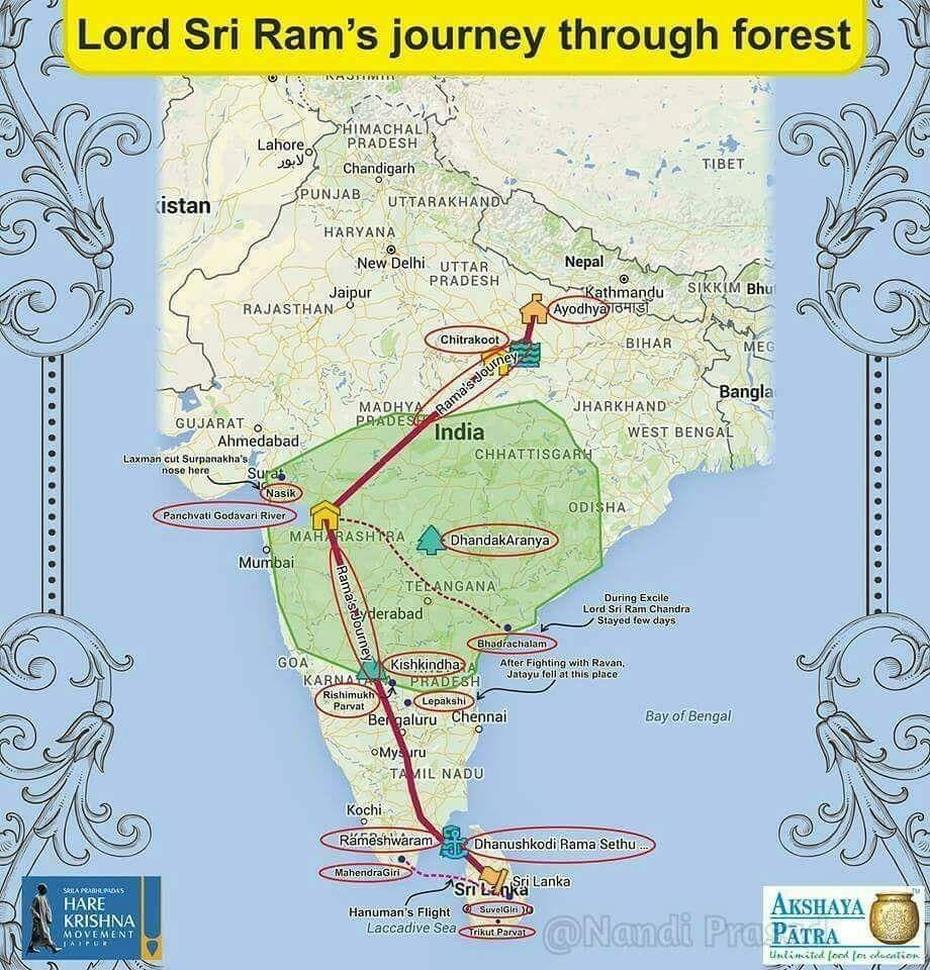 Pin By S.Murugavel On Ramayanam | Rama Sita, Ancient Mythology, India West, Rāmanayyapeta, India, India  With City, India  Drawing