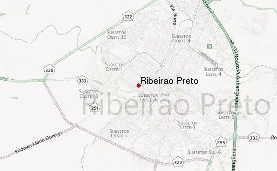 Ribeirao Preto Weather Forecast, Ribeirão Prêto, Brazil, Ribeirão Preto Sp, Rio De Janeiro  Cathedral