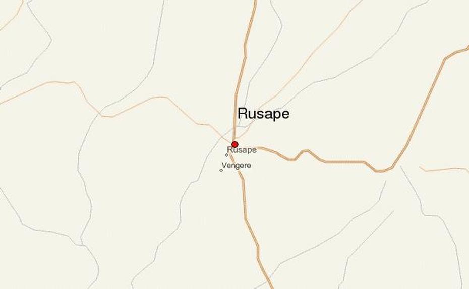 Rusape Location Guide, Rusape, Zimbabwe, Rusape Dam, Zimbabwe Schools