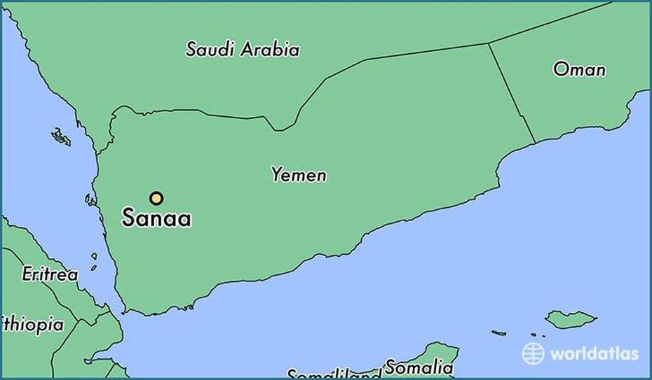 Socotra Yemen, Yemen Physical, Yemen, Sanaa, Yemen