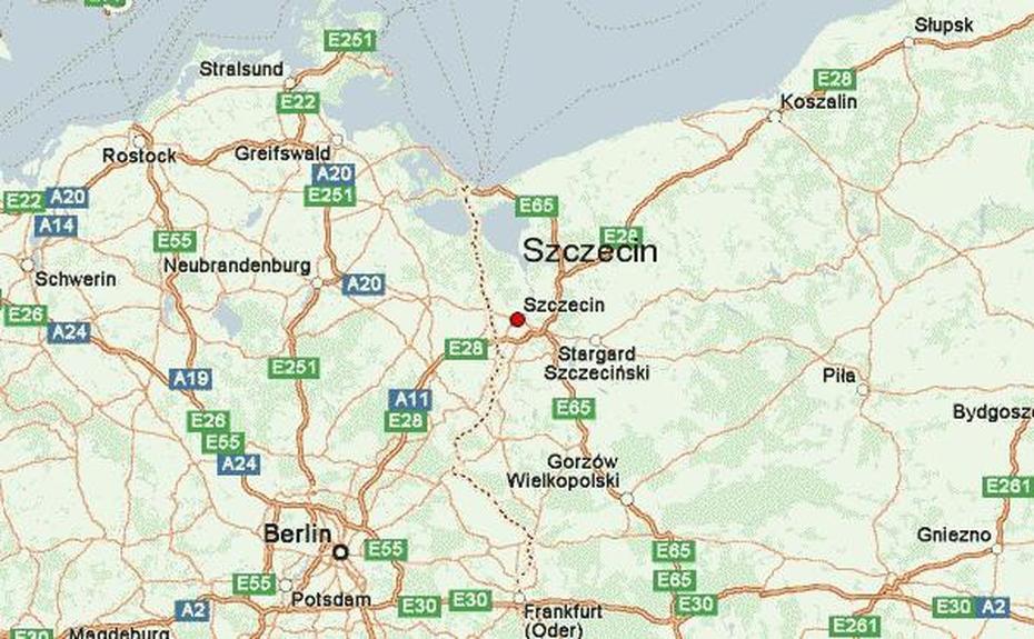 Szczecin Location Guide, Szczecin, Poland, Old Poland, Zakopane