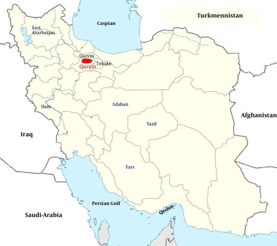 Teheran Iran, Kermanshah Iran, Comprehensive Pediatrics, Qazvīn, Iran