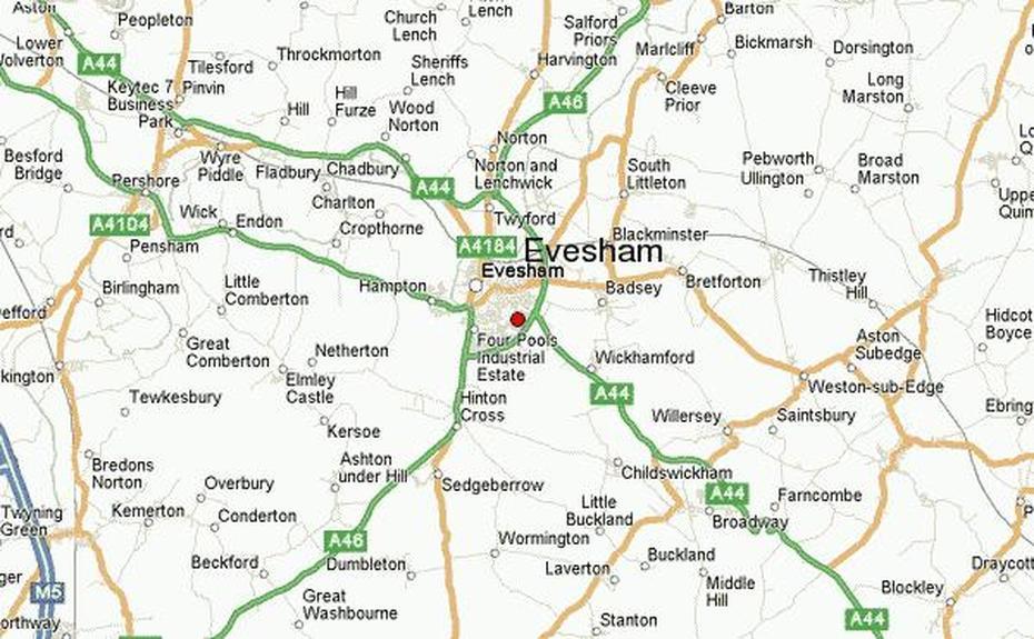 Thirsk  England, Askrigg, Gadgets, Evesham, United Kingdom